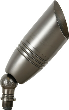 Landscape Lighting