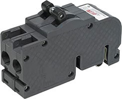 Circuit Breakers