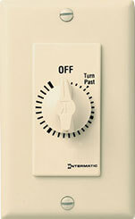 Timers