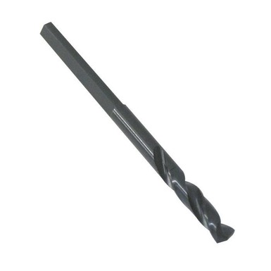 DRILL,PILOT (39873)