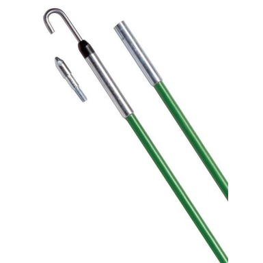 FISH STIX 12FT