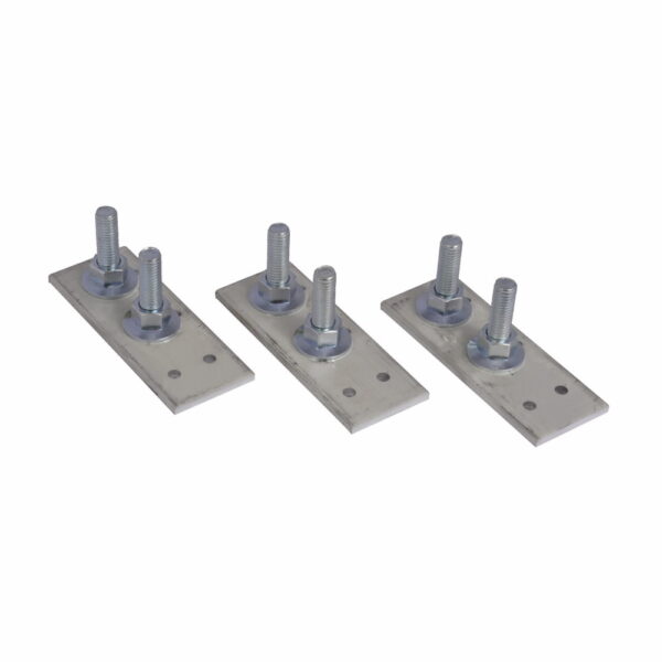 CRIMPING LUG