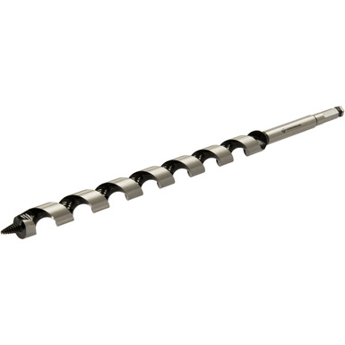 BIT,NAILEATER 7/8(.875) X 18 9