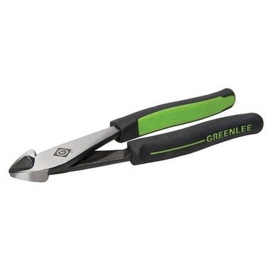 GRE-0251-08M