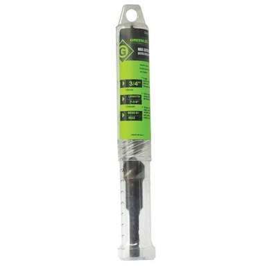 BIT,NAILEATER 3/4 (.750) X 7.6