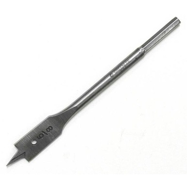 BIT SPADE (5/8)