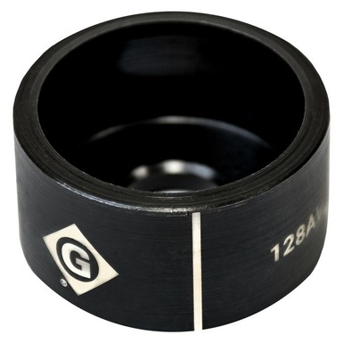 1-1/4'' DIE