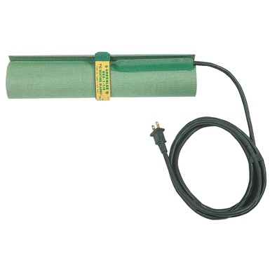 3 PVC BLANKET