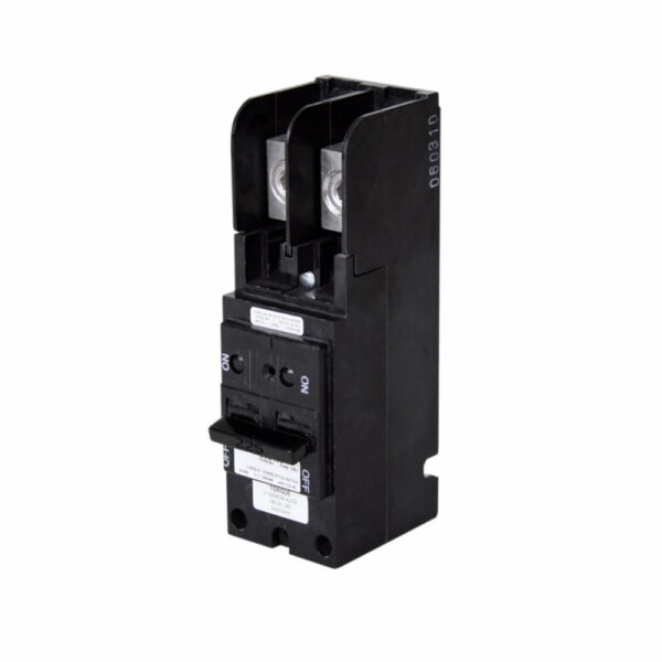 BJ BREAKER 225A 2POLE