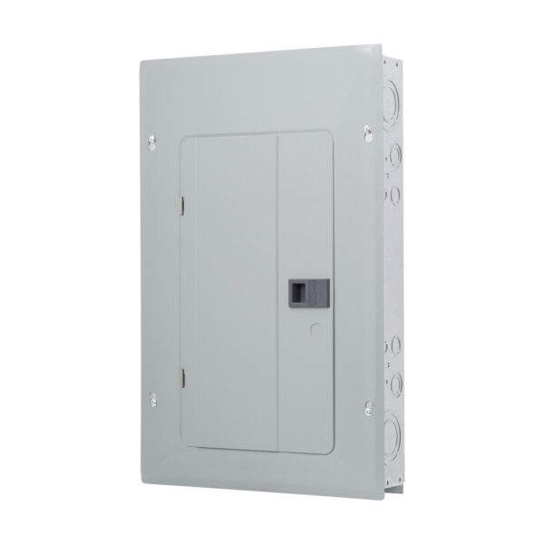 1PH/BR LDCTR 150A MLO 16/30