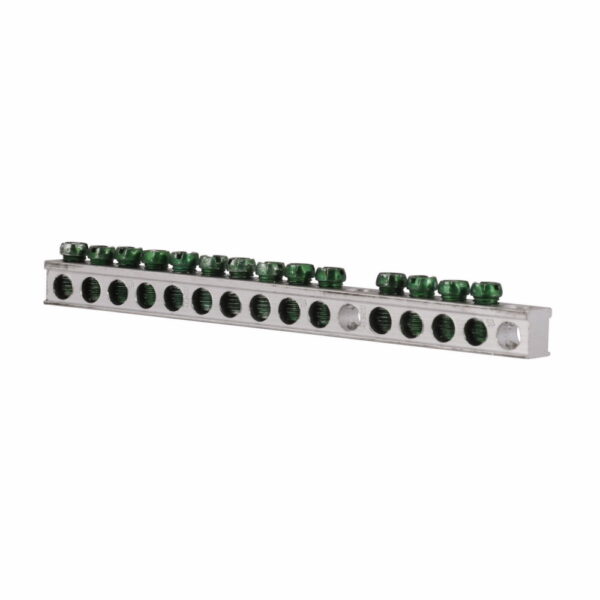 GRND BAR KIT-14 TERMINAL