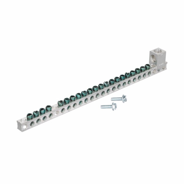GROUND BAR