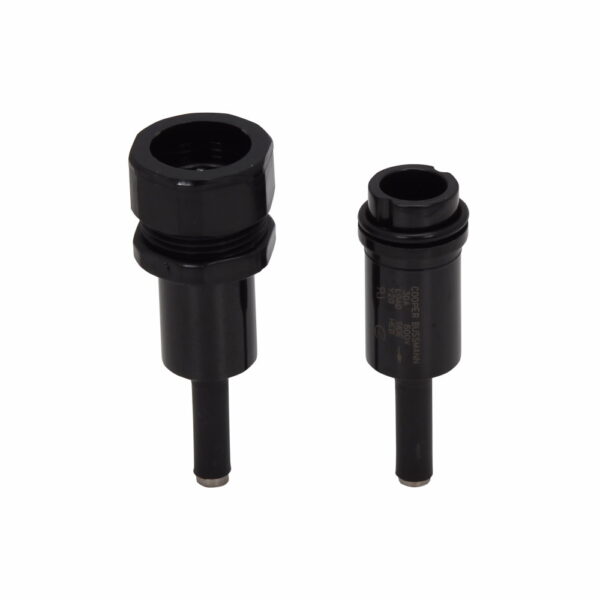 30A FUSE HOLDER FOR MEQ30