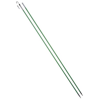 FISH STIX 24 FT.