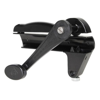 BX AND FLEX CUTTER