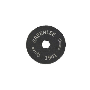 1 PK. BX BLADE