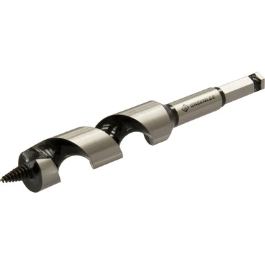 BIT,NAILEATER 1.00X7.62 (62PT)