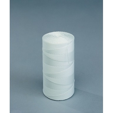 FISHLINE,CONDUIT-BONDED NYLON