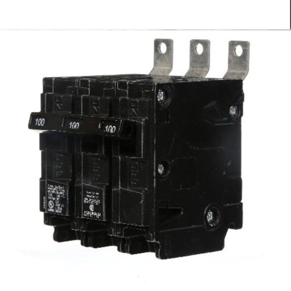 35A-100A FUSE REDUCER 600V