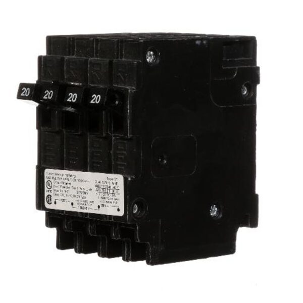 30A-60A R FUSE REDUCER 250V