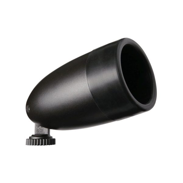 FLOOD 150W PAR38 OR PAR20 MAX