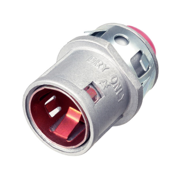 3/8''''  MC CONN