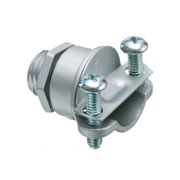 3/8'''' UNDER CABINET CONNECTO