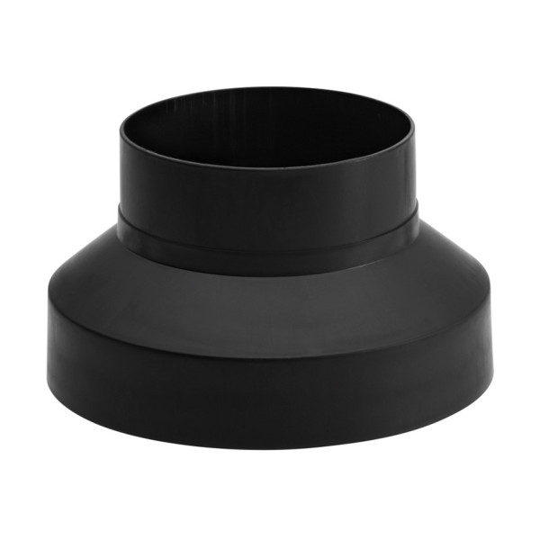 Broan 6'''' to 4'''' duct redu