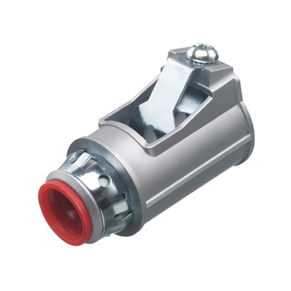 SNAP?IT? Connectors with Insul