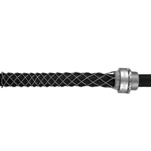 1'' MESH GRIP