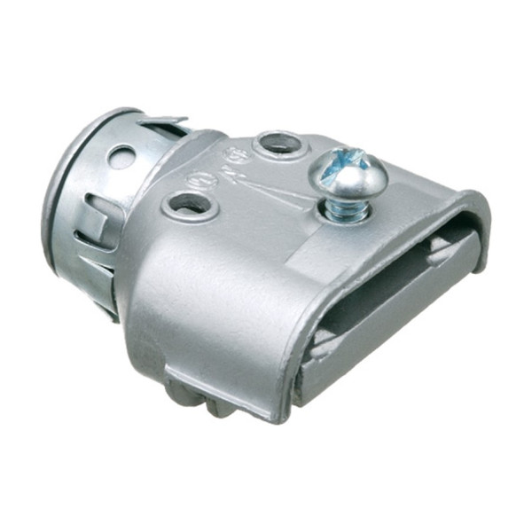 3/8'''' DOUBLE MC CONN