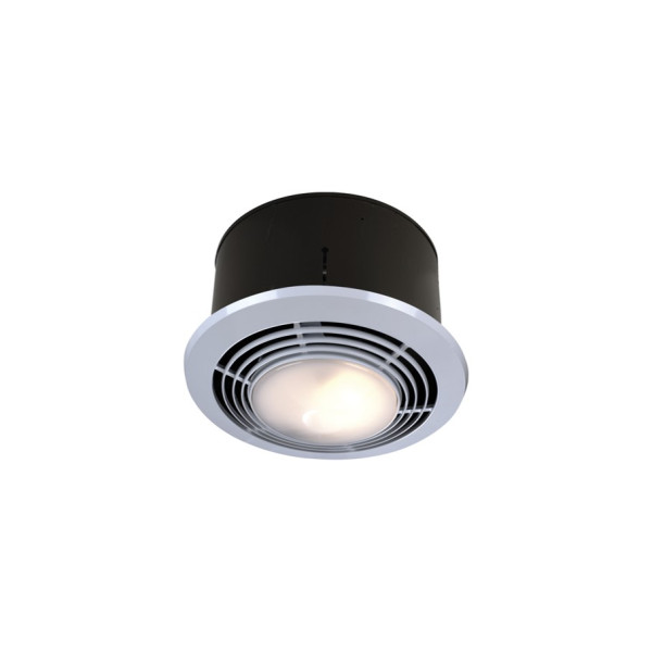 70 FCM 1500W RD CL HT