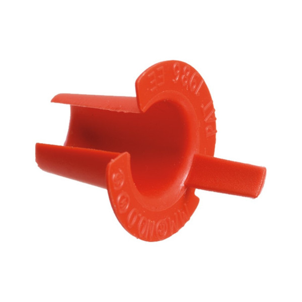 ANTI-SHORT BUSHING MM-0MM