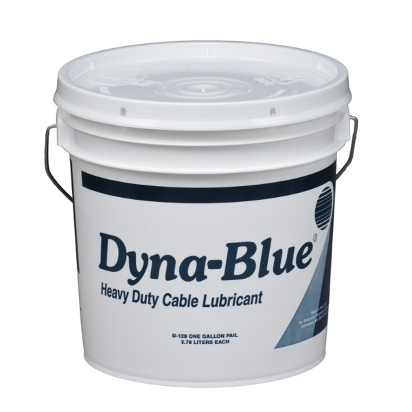 HEAVY DUTY LUBRICANT Gallon