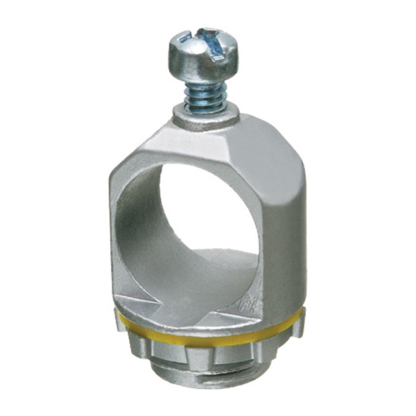 3/4''  BELL CONN