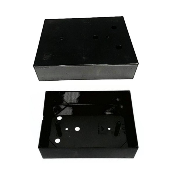 IA-70 FRMA FOR REC DOOR