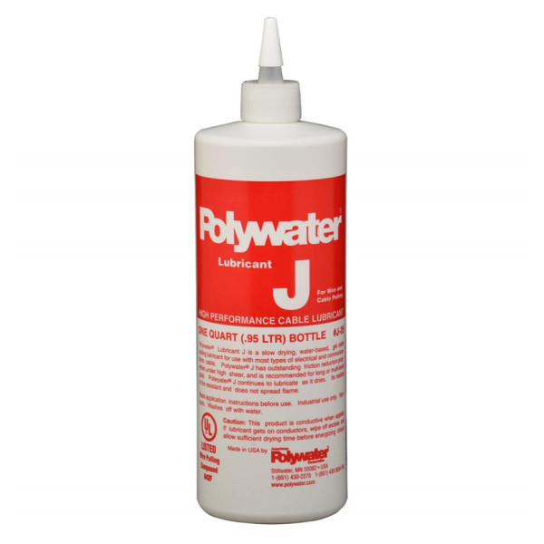 HIGH  PRFMCE LUBRICANT