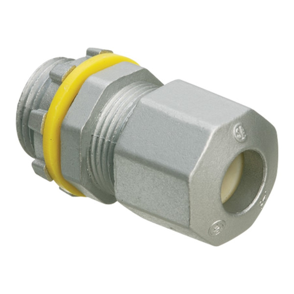 CORD GRIP Connector .38 to .60