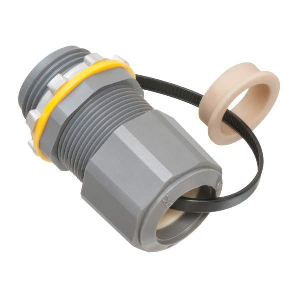 3/4'''' NM CG .385/.750