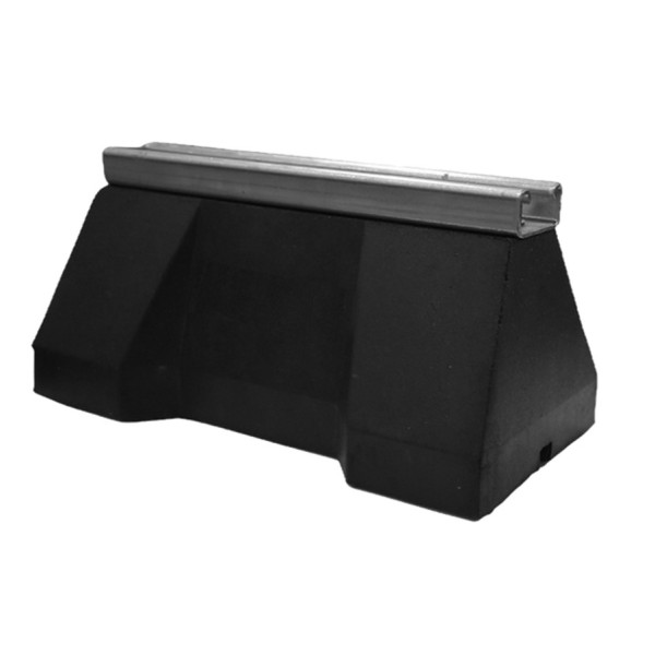 MOUNTED SUPPORT BASE RTB-T210