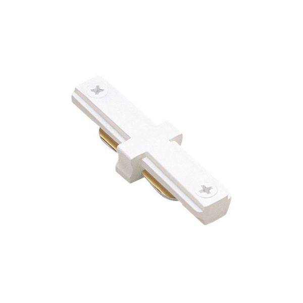 STRAIGHT LINE CONNECTOR