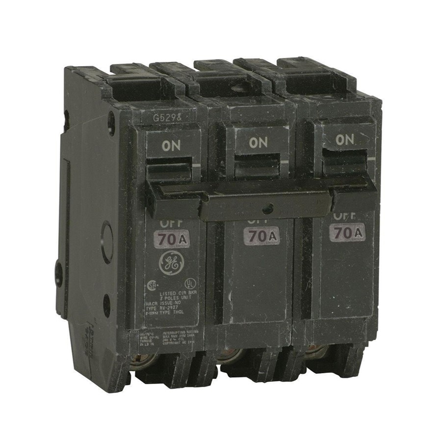 THQL32070