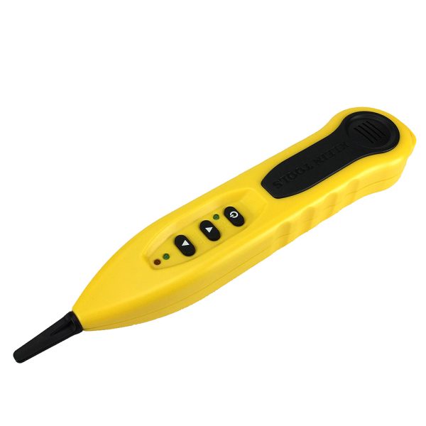 PROBEplus Tone Tracing Probe