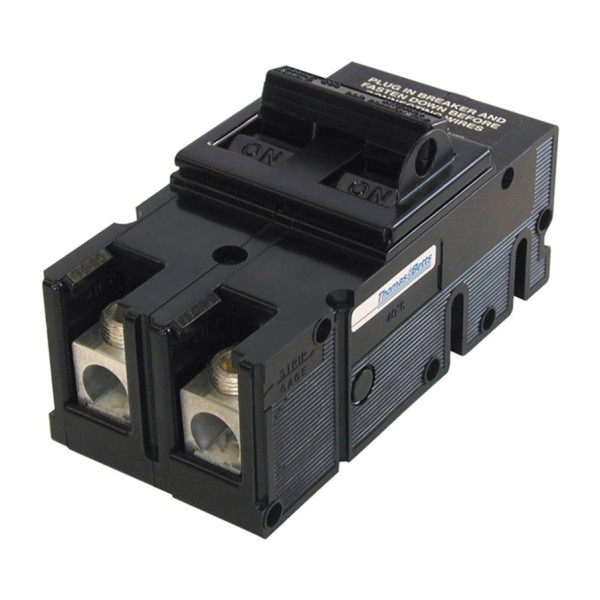 175AMP MAIN UQFP175O