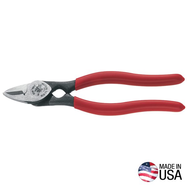 ALL PURPOSE SHEARS & BX CUTTER