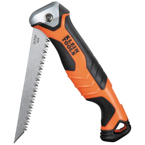 FOLDING JAB SAW