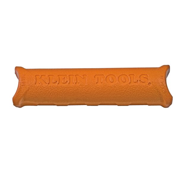 COMPOSITE FISH TAPE PULLER