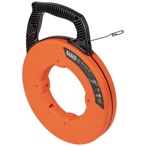 240FT STELL FISH TAPE