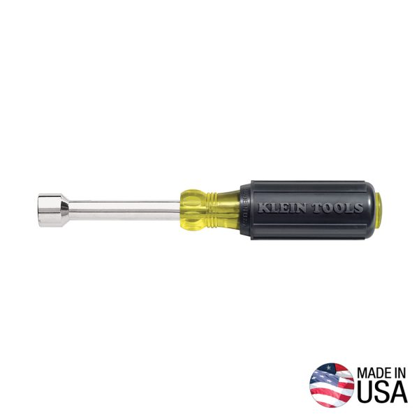 9/16'''' NUT DRIVER