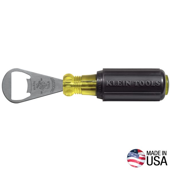 Beverage Tool - Stainless Stee